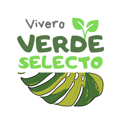 Vivero Verde Selecto